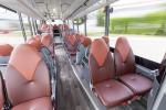 Setra S 415 LE Business 2018 года